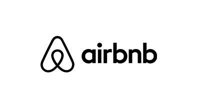 AirBnB